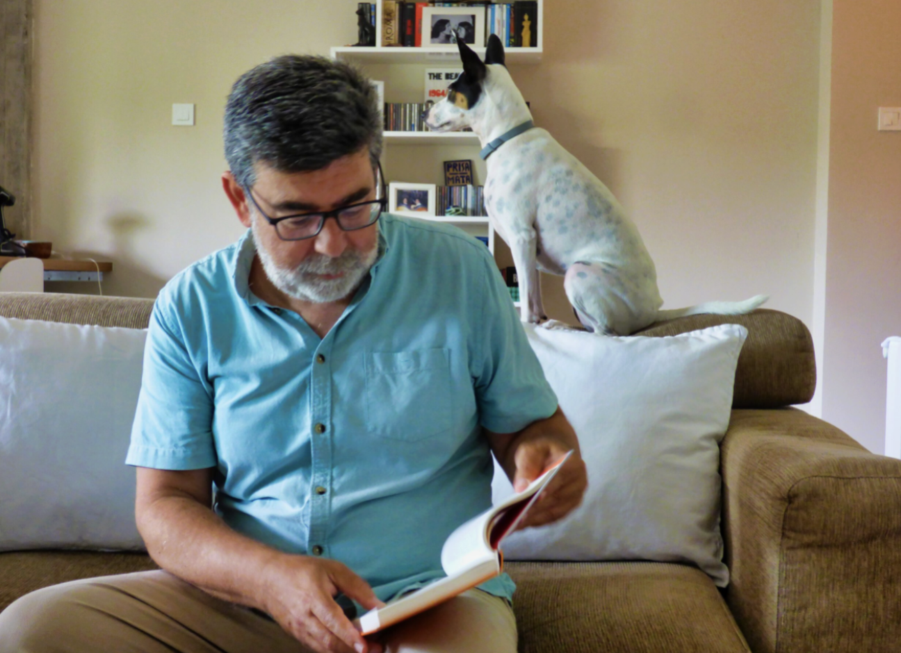 Captura de pantalla 2025-11-06 a les 1.23.41