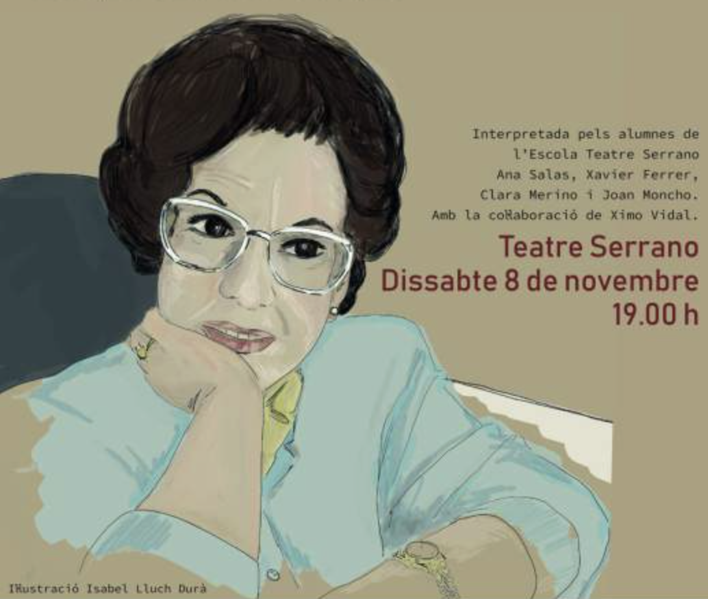 Captura de pantalla 2025-11-07 a les 6.33.29