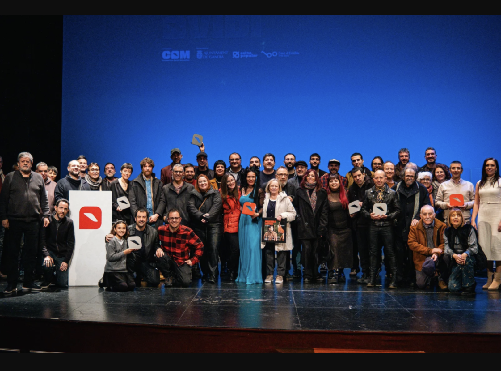 Captura de pantalla 2025-11-10 a les 17.56.24