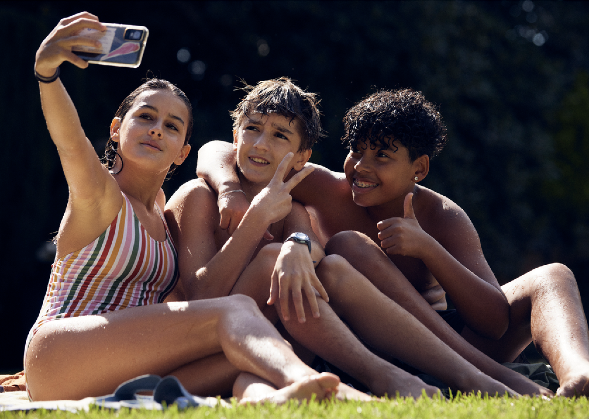 Captura de pantalla 2025-11-12 a les 22.38.02