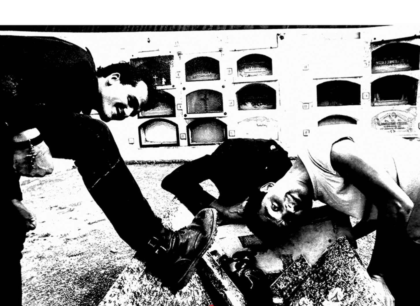 Captura de pantalla 2025-11-12 a les 23.35.50