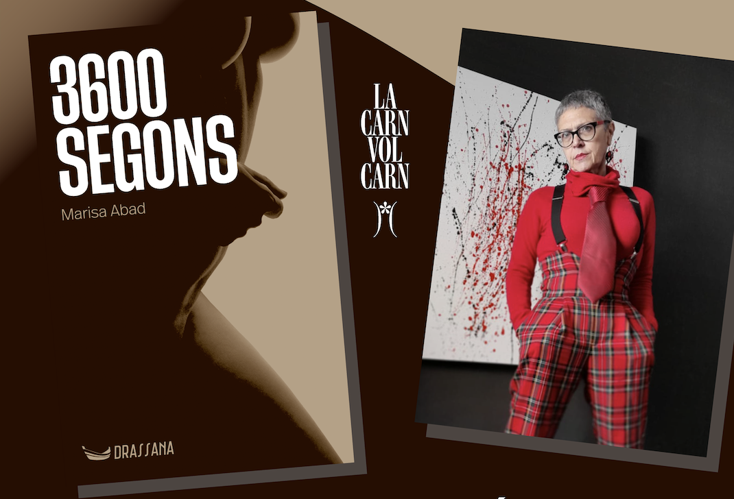 Captura de pantalla 2025-11-16 a les 8.28.16