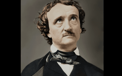 Memòria i Intel·ligència Artificial