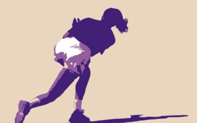 Que la pilota continue rodant