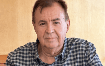 ‘Un país de llengua’, una mirada viva a més de cinc segles d’història del valencià