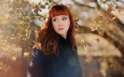 ‘És naufragi’ es presenta a La Casa del Libro de València amb Magda Simó i MarIa Juan