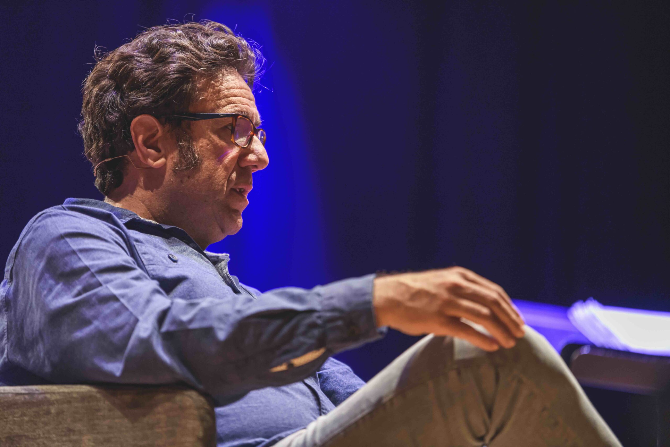 RAFA LAHUERTA_SUSANA GODOY_02