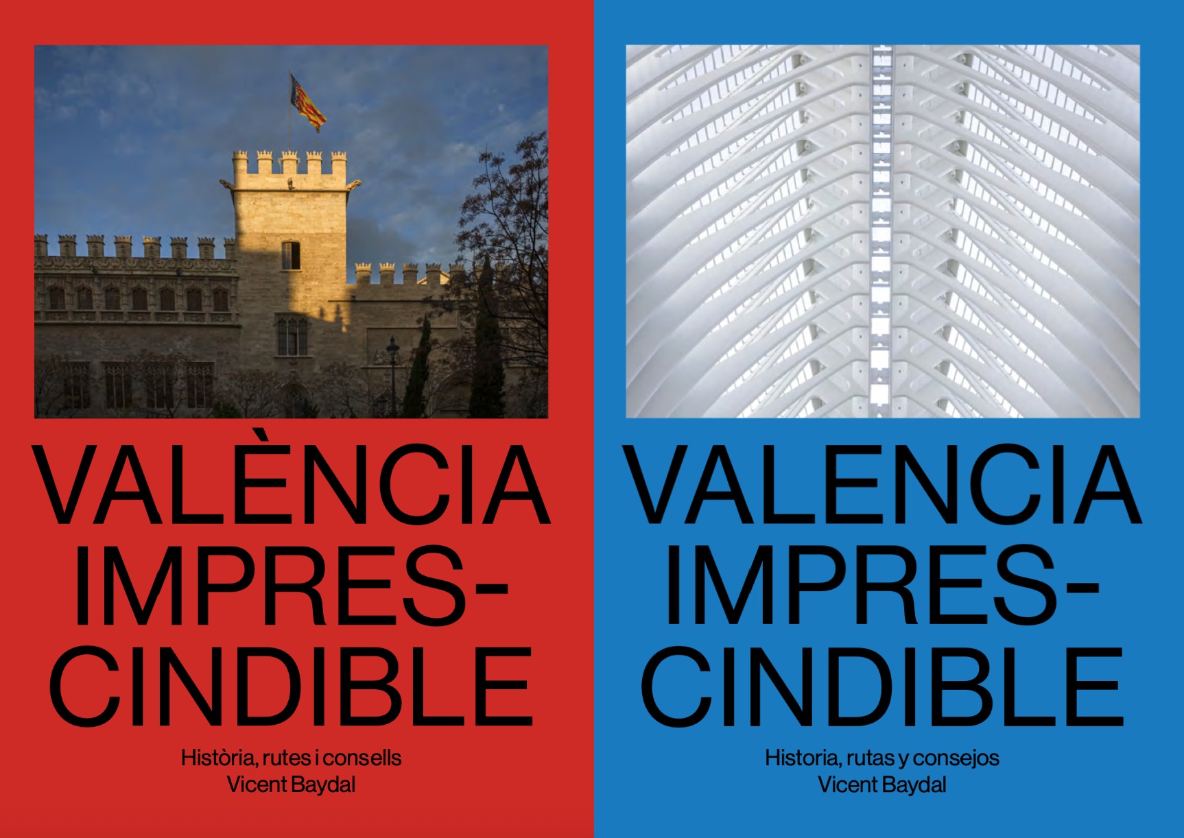 image – 2025-11-30T080623.165