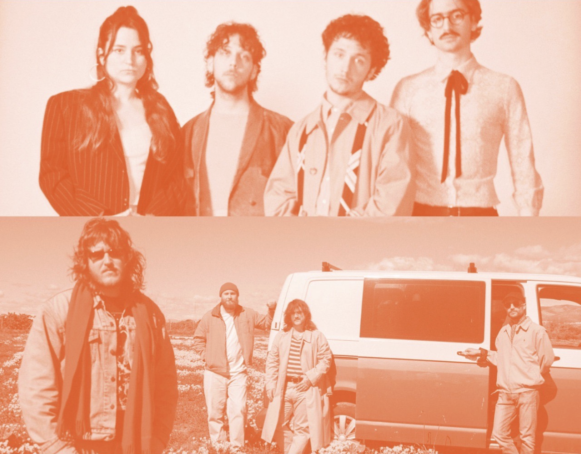 Captura de pantalla 2025-12-02 a les 6.41.28