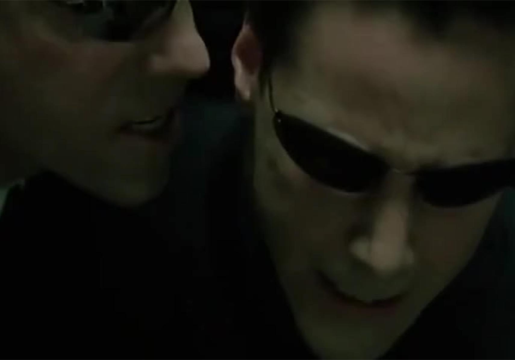 Captura de pantalla 2025-12-11 a les 4.37.10