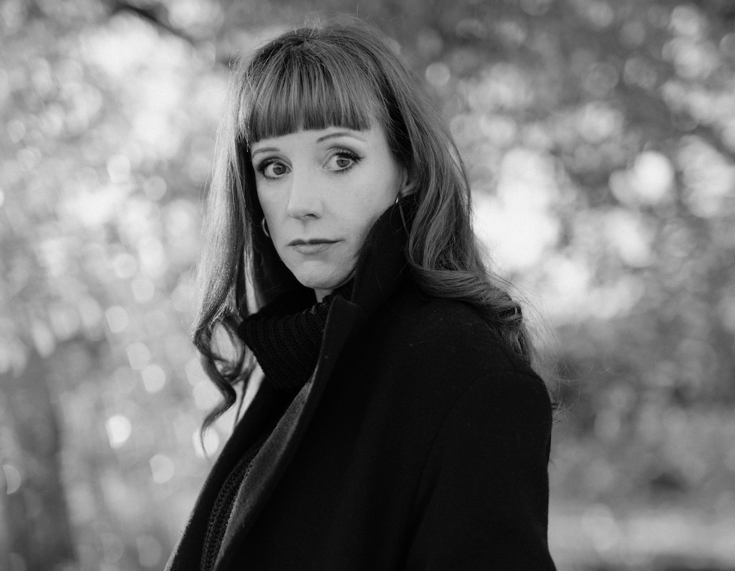 Captura de pantalla 2025-12-16 a les 19.29.38-modified