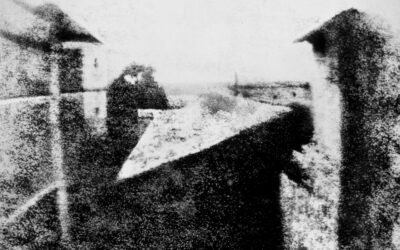 El final de la veritat fotogràfica