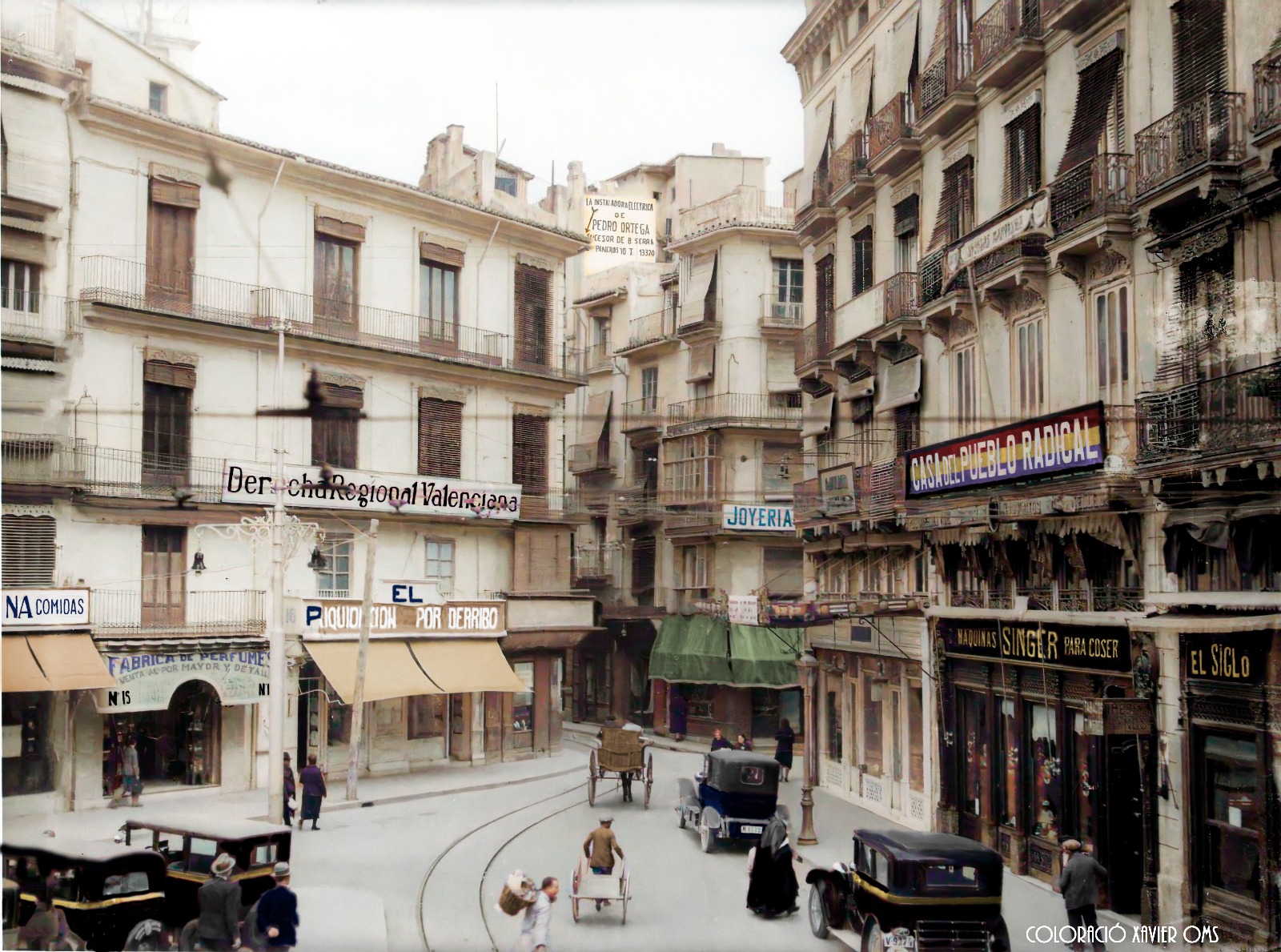 WhatsApp Image 2025-11-28 at 09.57.39 (2)