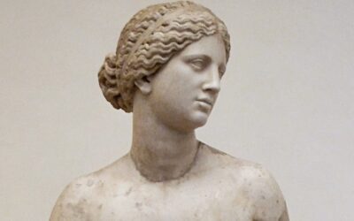 “Del no-res, no sorgix res”