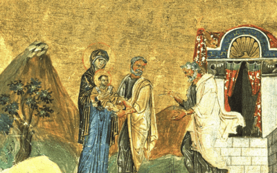 Per què comencem l’any l’1 de gener?