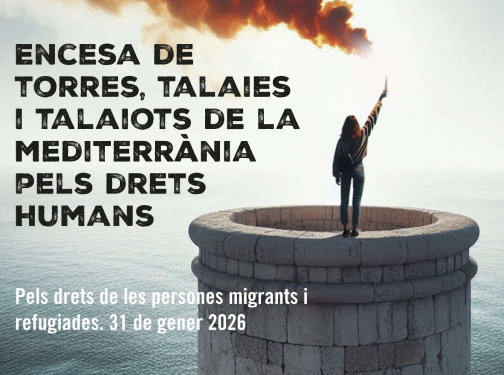 Captura de pantalla 2026-01-30 a les 20.16.10