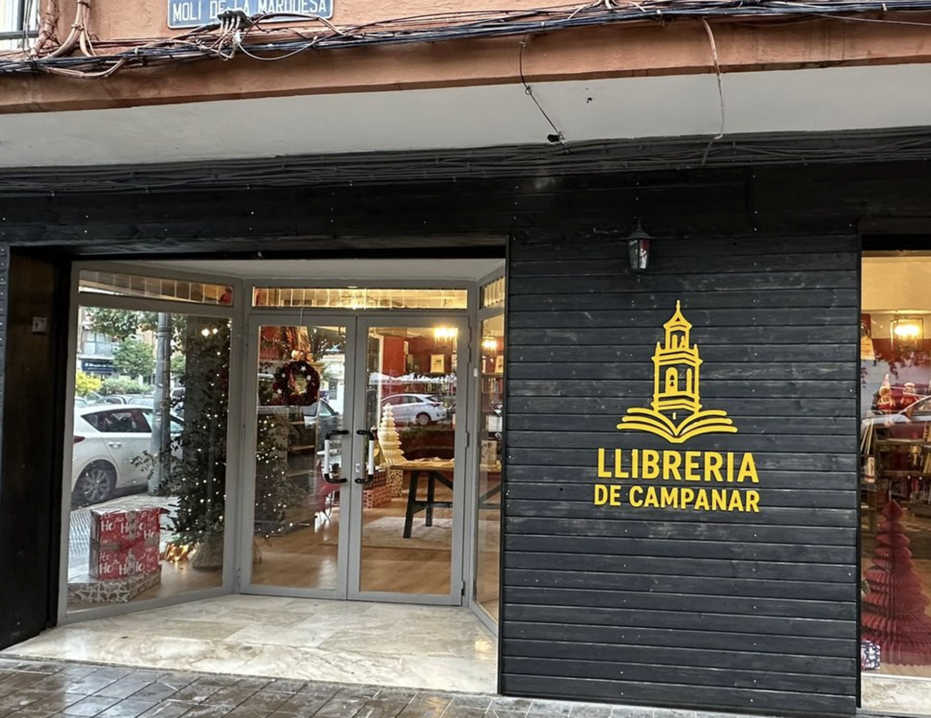 Captura de pantalla 2026-01-30 a les 7.38.21