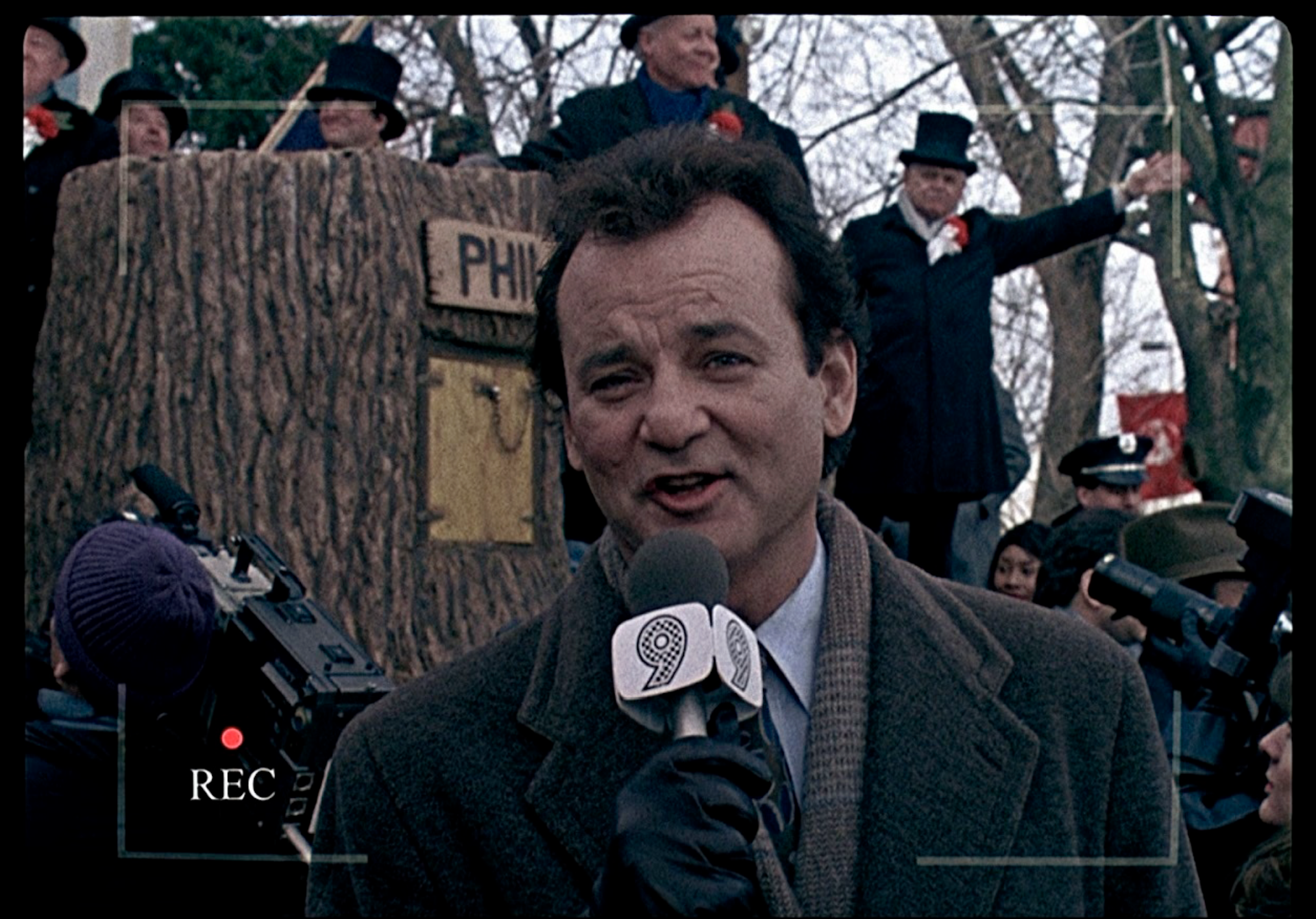 Captura de pantalla 2026-01-31 a les 7.05.38