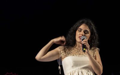 Els millors discos valencians de 2025