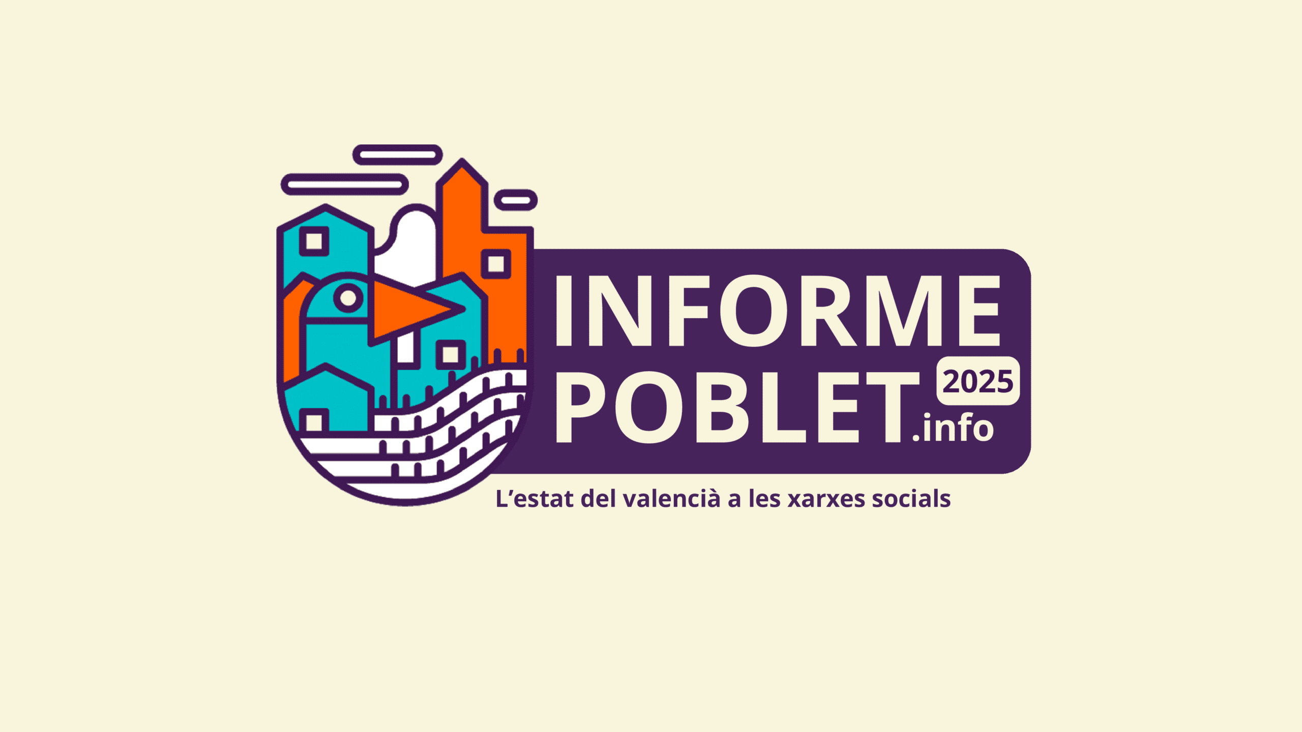 INFORME POBLET 2025_GRÀFIC 2 de 7