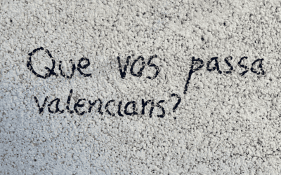 L’aversió a ser una terra, l’aversió a ser un país