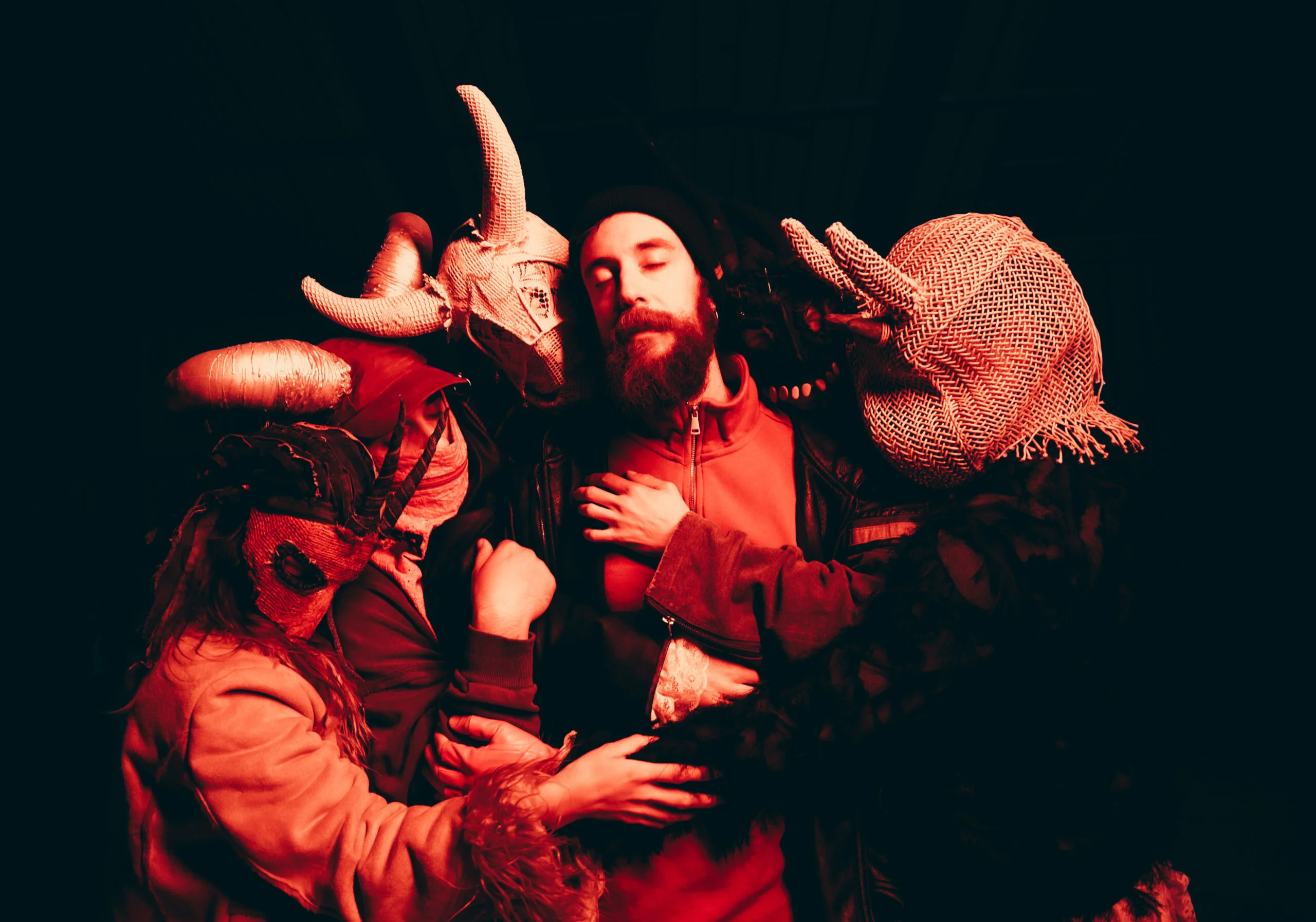 RODI_@_minoriaabsoluta-07-scaled