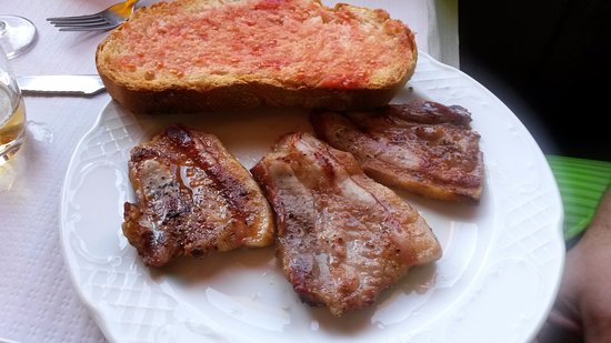 cansalada-a-la-brasa