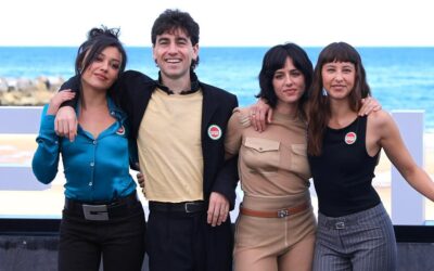 Quan ‘La Ruta’ valenciana s’esgotà i nasqué a Eivissa una altra cosa