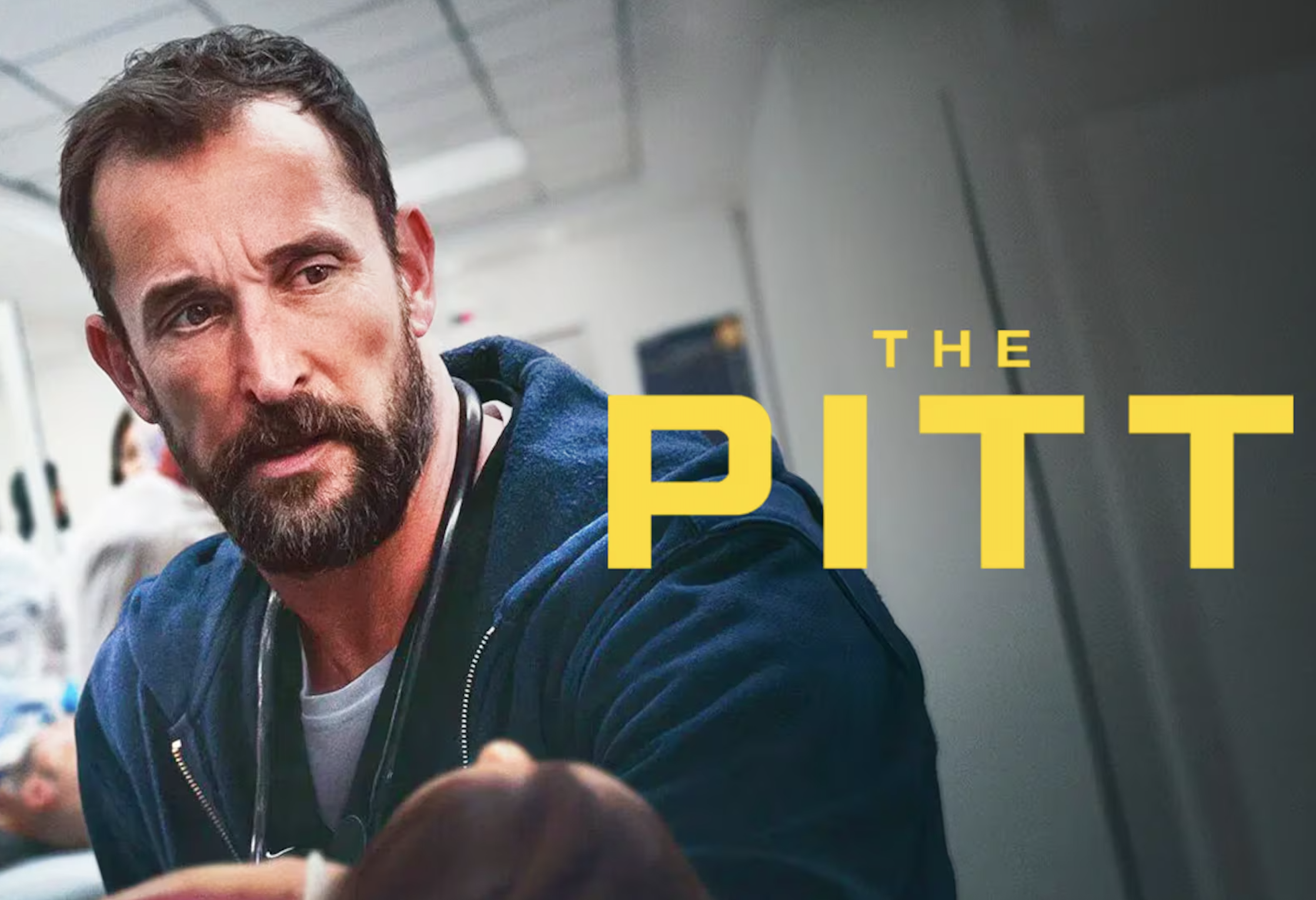 Captura de pantalla 2026-02-15 a les 18.31.44