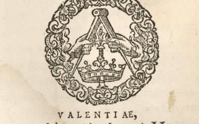 Dos nous volums de la Societat Bibliogràfica Valenciana Jerònima Galés per a celebrar l’amor pels llibres