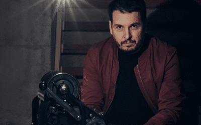 Pau Alabajos i Pep Mirambell més Anna Millo porten ‘Músiques Valencianes’ a Les Arts