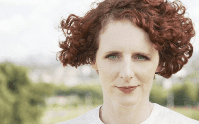 ‘Hamnet’, la més bella conjura literària de Maggie O’Farrell