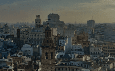 València és resistència