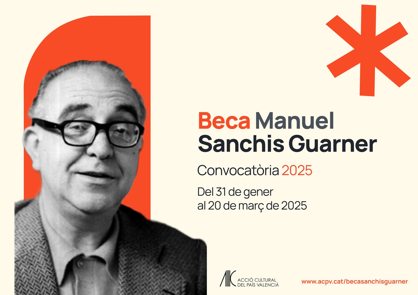 becaSanchisGuarner2025-A3b