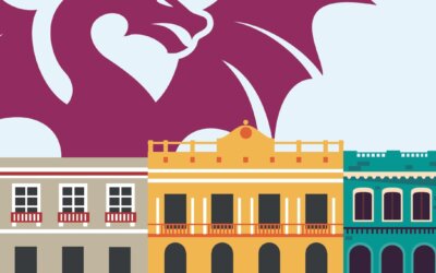 El Cabanyal celebra el seu segon Sant Jordi amb llibres, autors i ràdio en directe