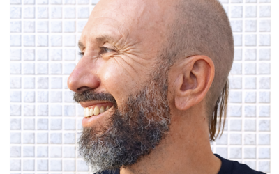 Jota Martínez Galiana: “Quin millor caldo de cultiu per a la violència que la nostra corrupció?”