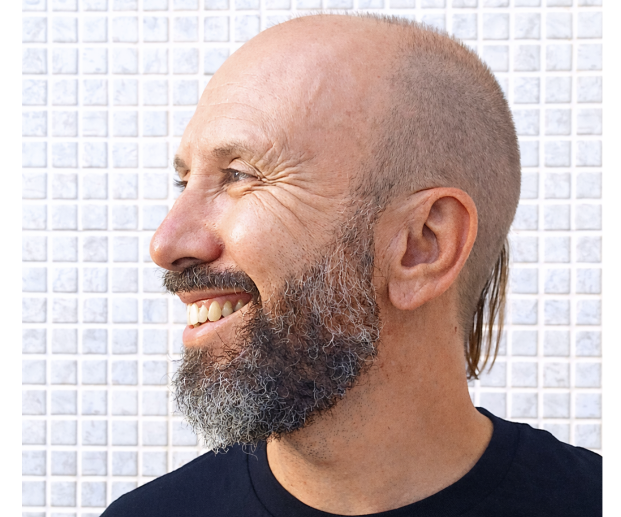 Captura de pantalla 2026-04-08 a les 22.45.58