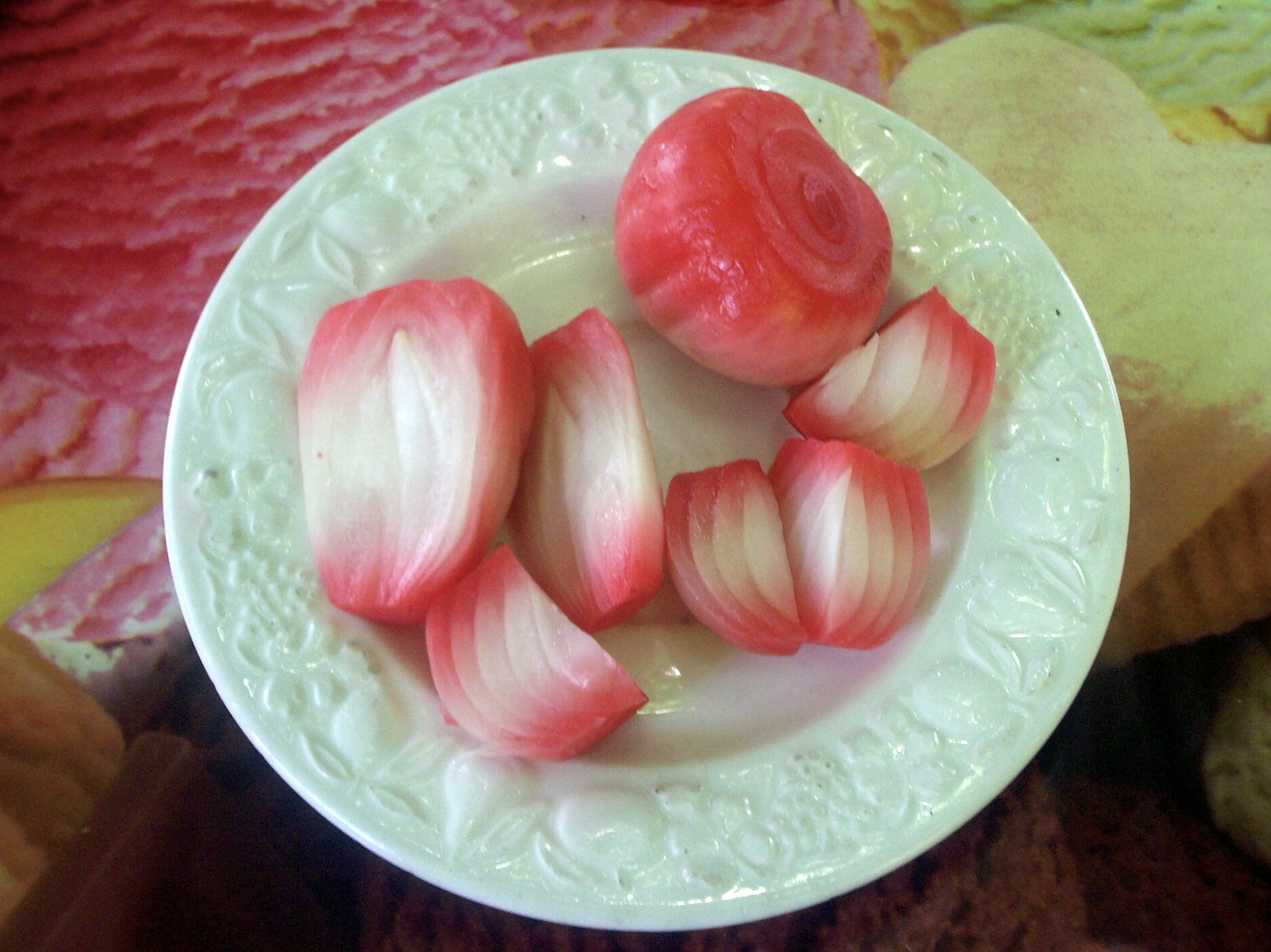 Captura de pantalla 2026-04-16 a les 7.41.11