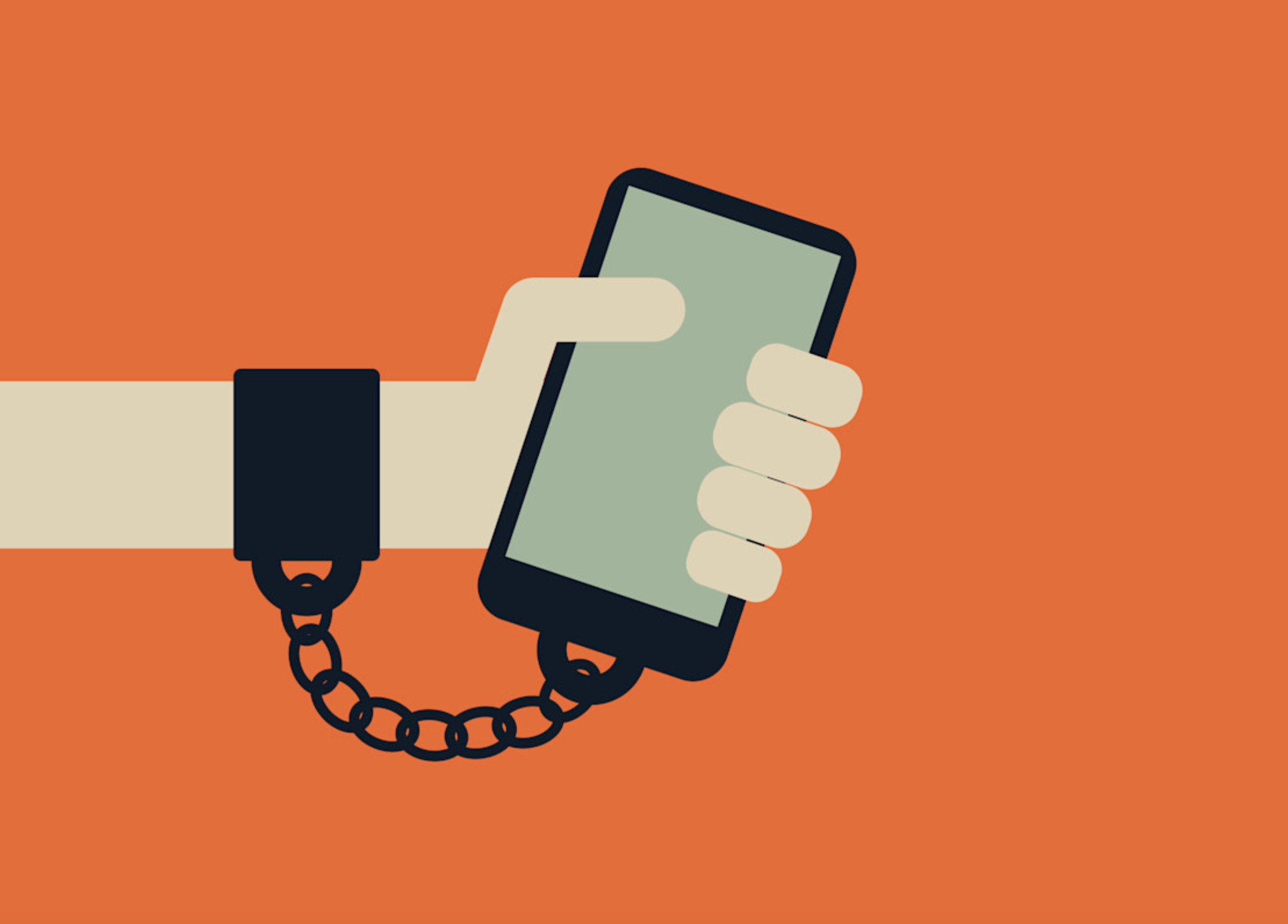 Captura de pantalla 2026-04-16 a les 7.45.20