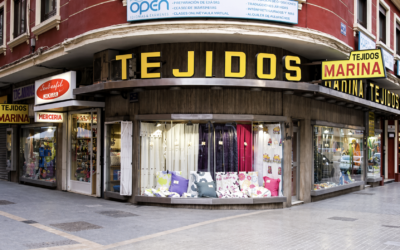 València: ‘brunch’ o essència, ‘airbnb’ o supervivència