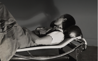 ‘Maièutica’, de Francesc Server Mut