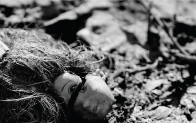 ‘Ai, Mília’, de Magda Añon Espert