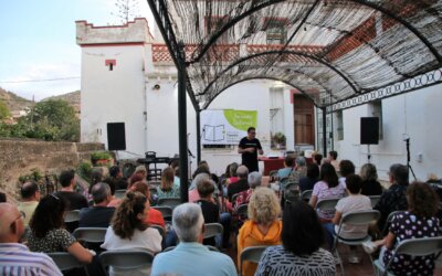 Oberta la convocatòria per a les VI Jornades Culturals de la Fundació Família Costa i Costa