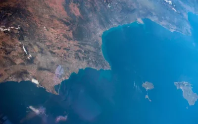 De València al món