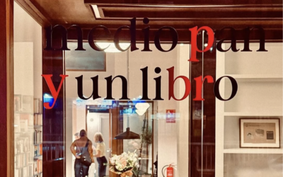 L’horitzó