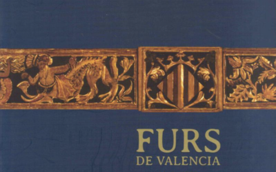 El Consell Valencià de Cultura insta les Corts a desbloquejar la reforma per a recuperar el Dret Civil Valencià