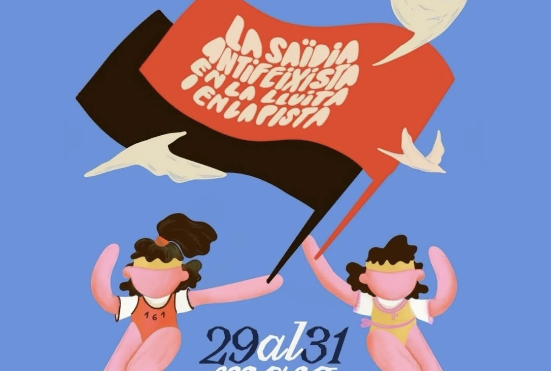 Captura de pantalla 2026-05-29 a les 7.19.18