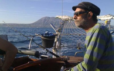 Els deixants del Capità Boira
