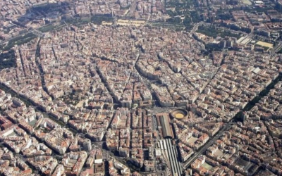 Candidates, tot va d’una València forta