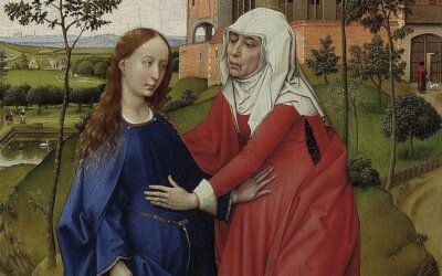 María Jesús Fuente desvelarà al Monestir de Valldigna com era ser mare en l’edat mitjana